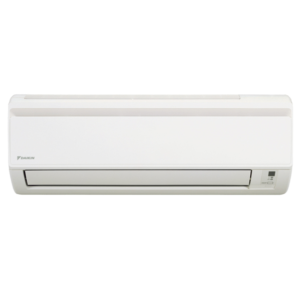Сплит-система Daikin FTYN25GXV1B/RYN25GXV1B