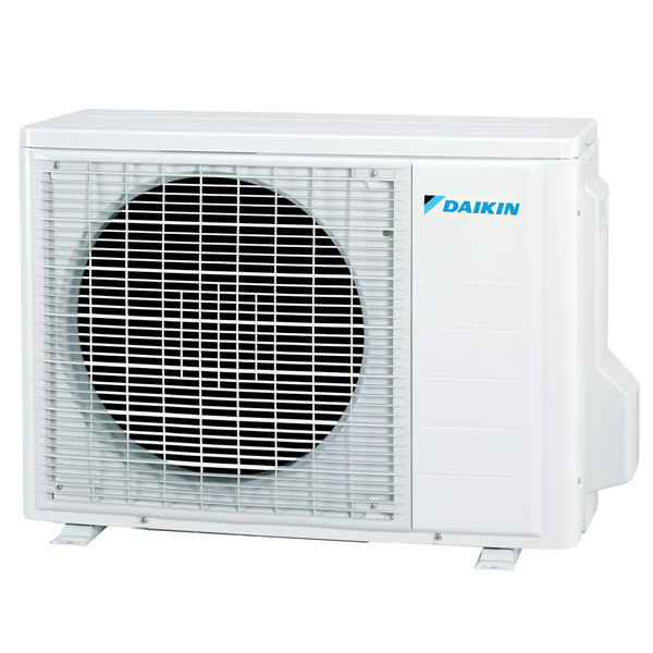 Сплит-система Daikin FTYN25GXV1B/RYN25GXV1B — фото 2