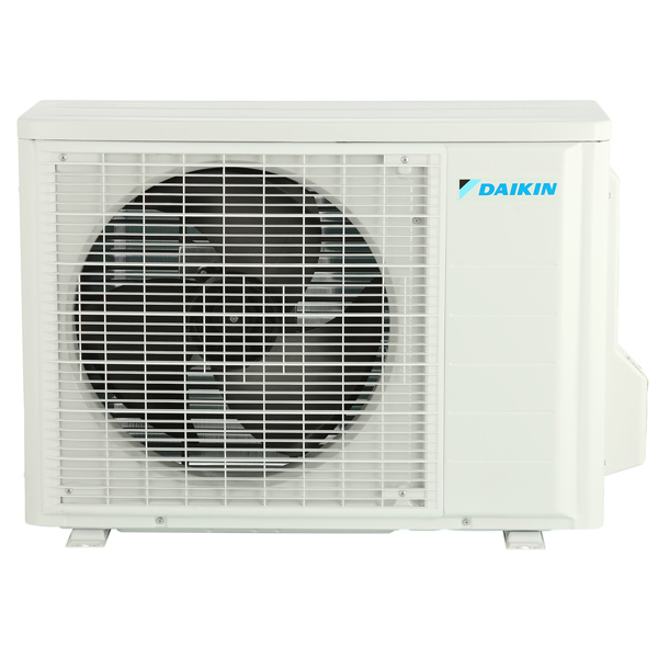 Сплит-система Daikin FTYN25GXV1B/RYN25GXV1B — фото 5