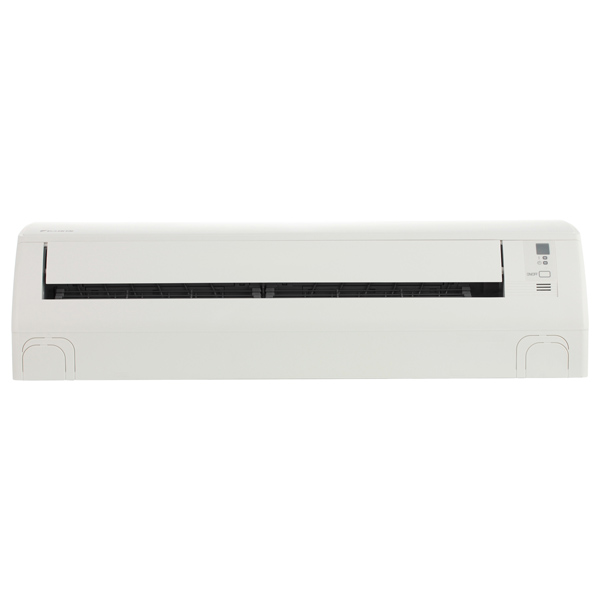 Сплит-система Daikin FTYN25GXV1B/RYN25GXV1B — фото 6