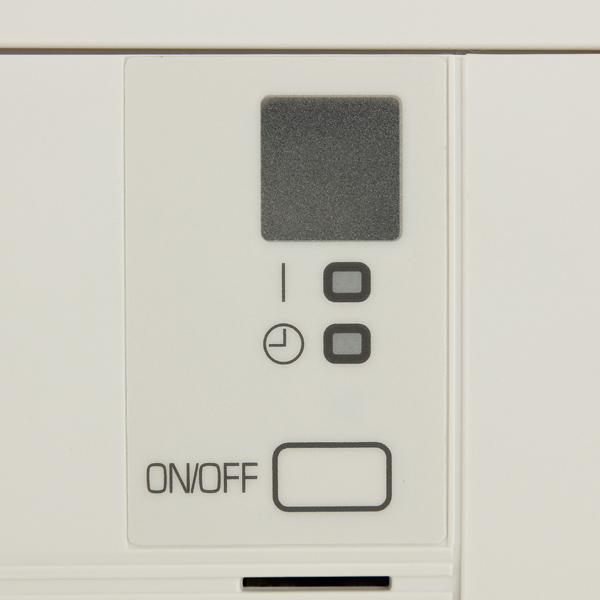 Сплит-система Daikin FTYN25GXV1B/RYN25GXV1B — фото 7