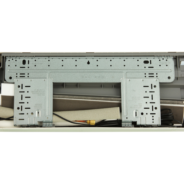 Сплит-система Daikin FTYN25GXV1B/RYN25GXV1B — фото 9