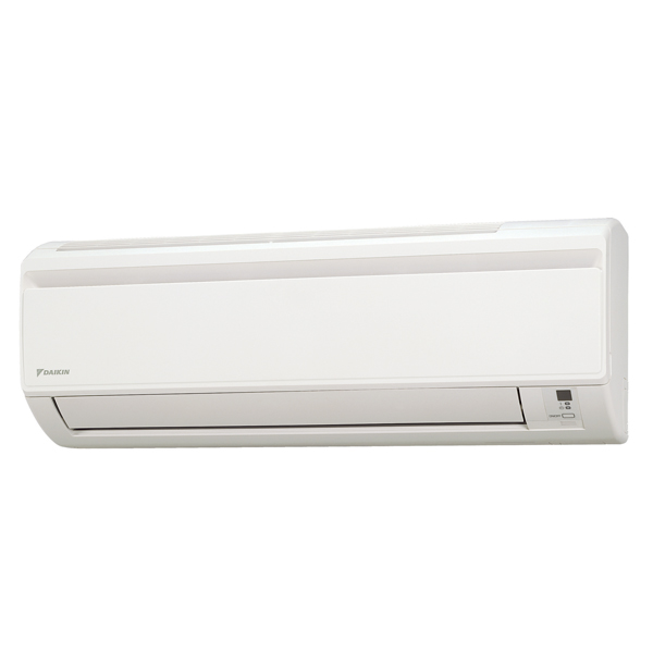 Сплит-система Daikin FTYN25GXV1B/RYN25GXV1B — фото 4