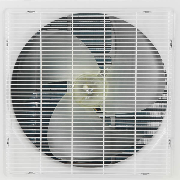 Сплит-система Zanussi ZACS-12 HF/A13/N1 — фото 3