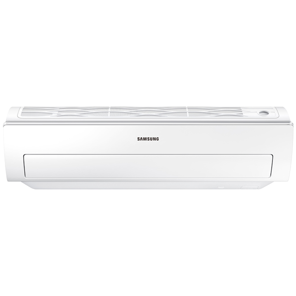 Сплит-система Samsung AR12HQFSAWK