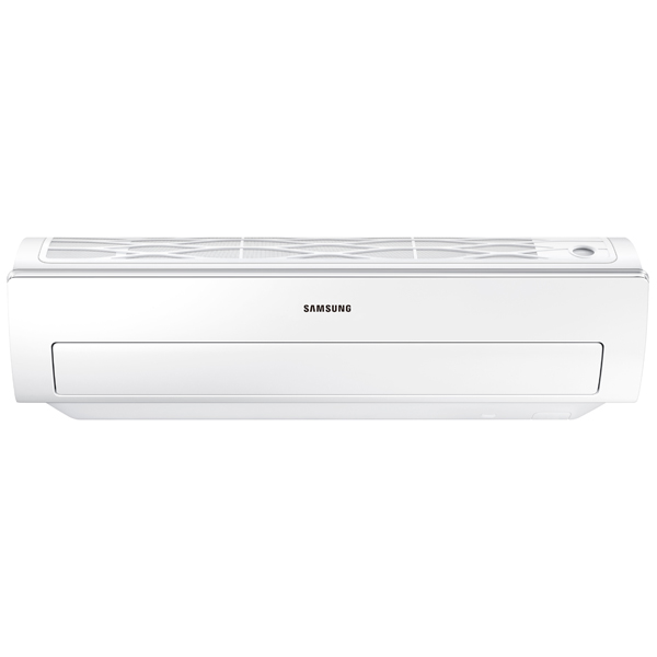Сплит-система Samsung AR24HQFSAWK
