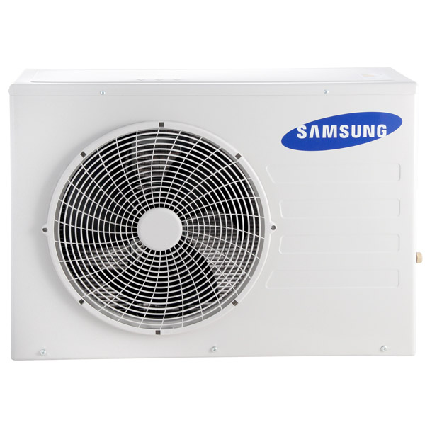 Сплит-система Samsung AR24HQFSAWK — фото 5