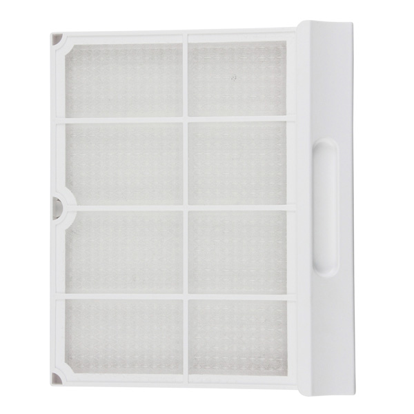 Кондиционер мобильный Electrolux EACM-12 EW/TOP/N3_W — фото 4