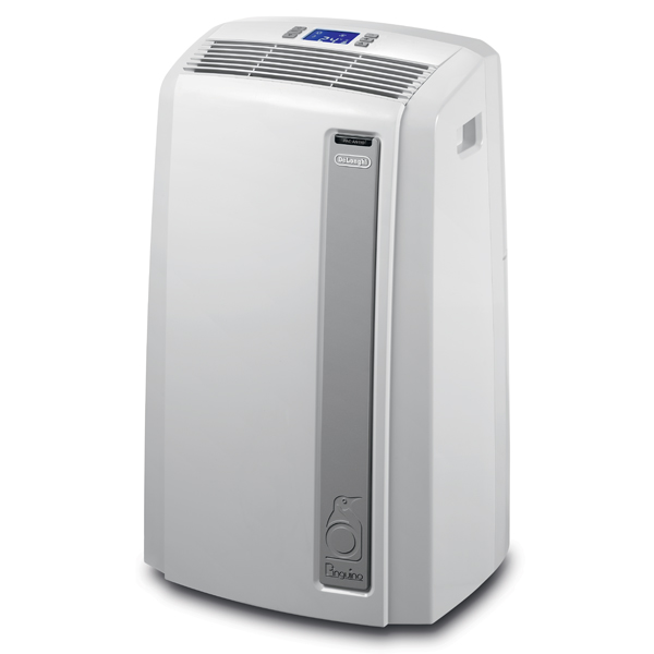 Кондиционер мобильный De Longhi РАС AN110