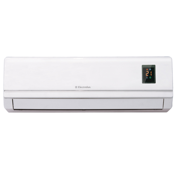 Сплит-система Electrolux EACS-12HQ/N3