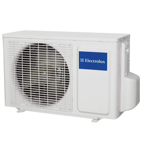 Сплит-система Electrolux EACS-12HQ/N3 — фото 2