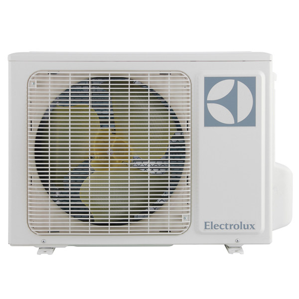 Сплит-система Electrolux EACS-12HQ/N3 — фото 4