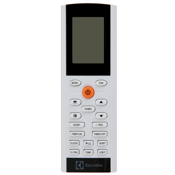 Сплит-система Electrolux EACS-12HQ/N3 — фото 7