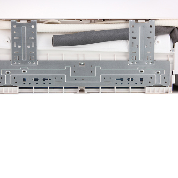 Сплит-система Electrolux EACS-12HQ/N3 — фото 8