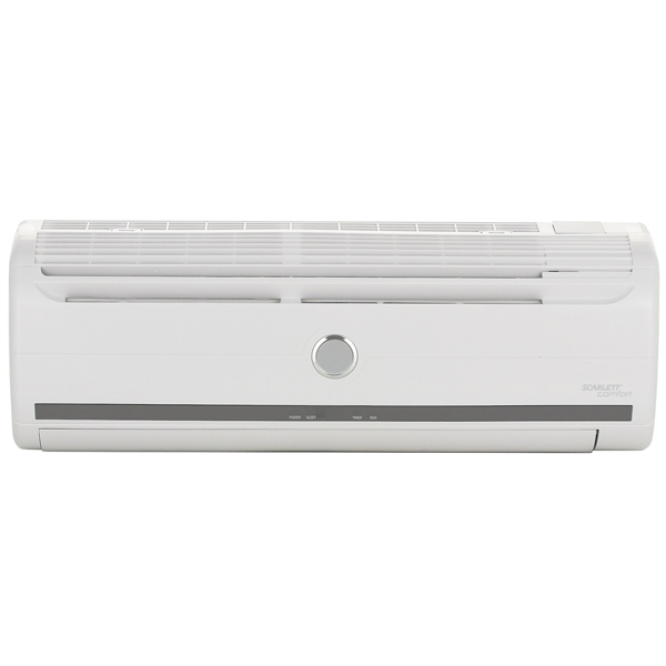 Сплит-система Scarlett RRI 09-M3G8