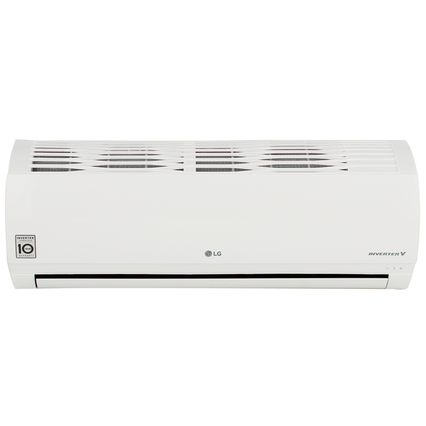 Сплит-система (инвертор) LG S09KWH