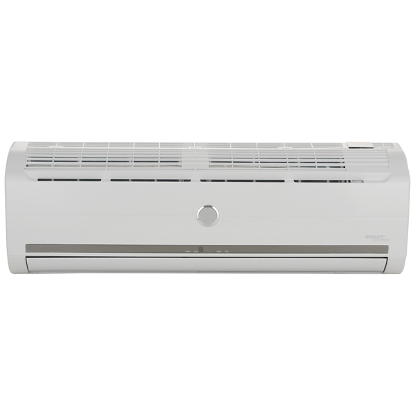 Сплит-система Scarlett RRI 18-M3G8