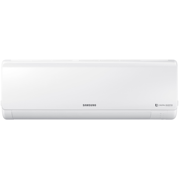 Сплит-система (инвертор) Samsung AR24KSFPAWQNER