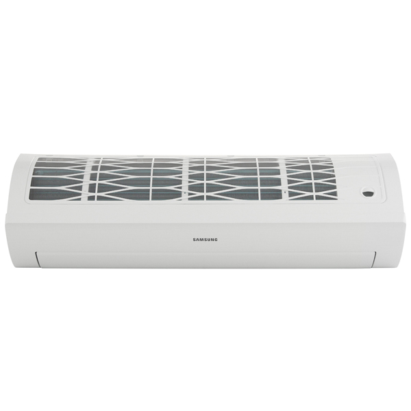 Сплит-система (инвертор) Samsung AR24JSFNRWKNER