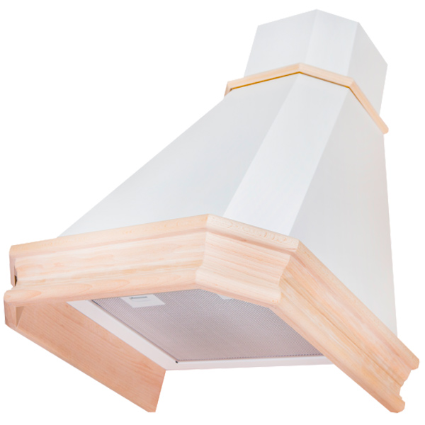 Вытяжка 60 см Kuppersberg Feodora 60 C O