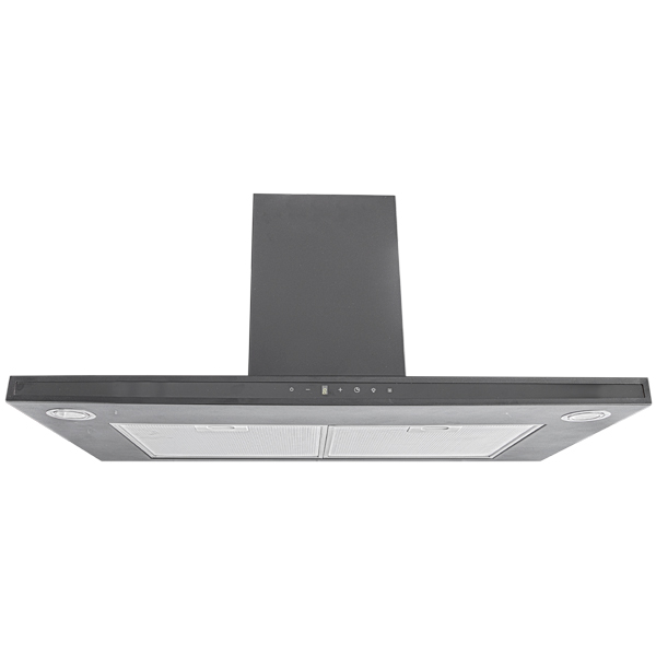 Вытяжка 90 см Kuppersberg DDL 990 B