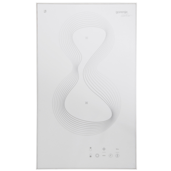 Встраив. модульная эл. панель Gorenje ECT330KR