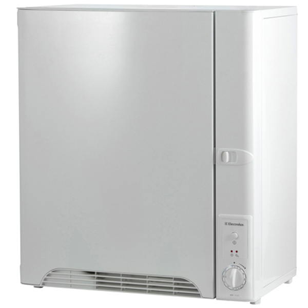 Сушильная машина (компактная) Electrolux EDC3150