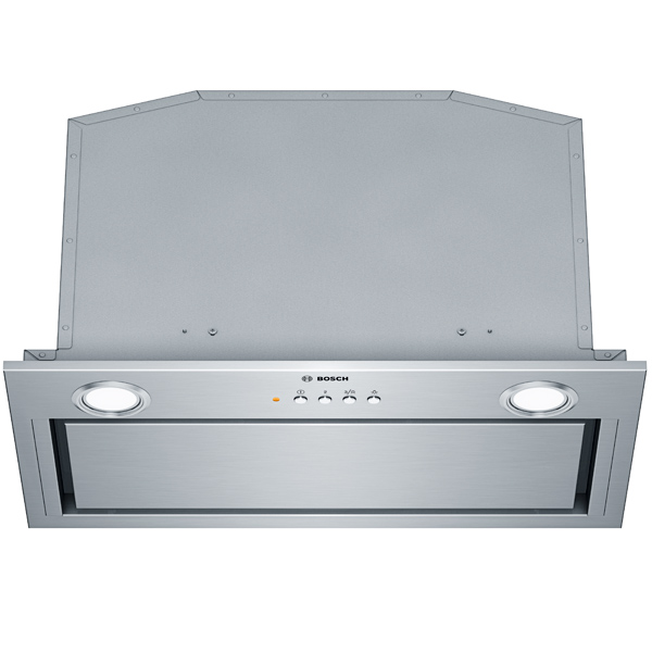 Вытяжка полностью встраиваемая Bosch DHL575C/01