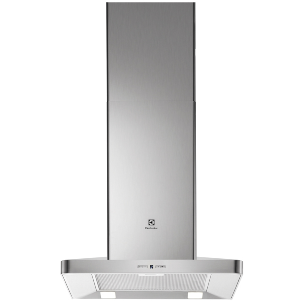 Вытяжка 60 см Electrolux EFF60560OX