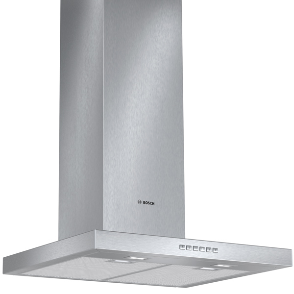 Вытяжка 60 см Bosch DWB067A50