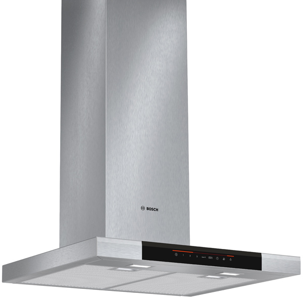 Вытяжка 60 см Bosch DWB067J50