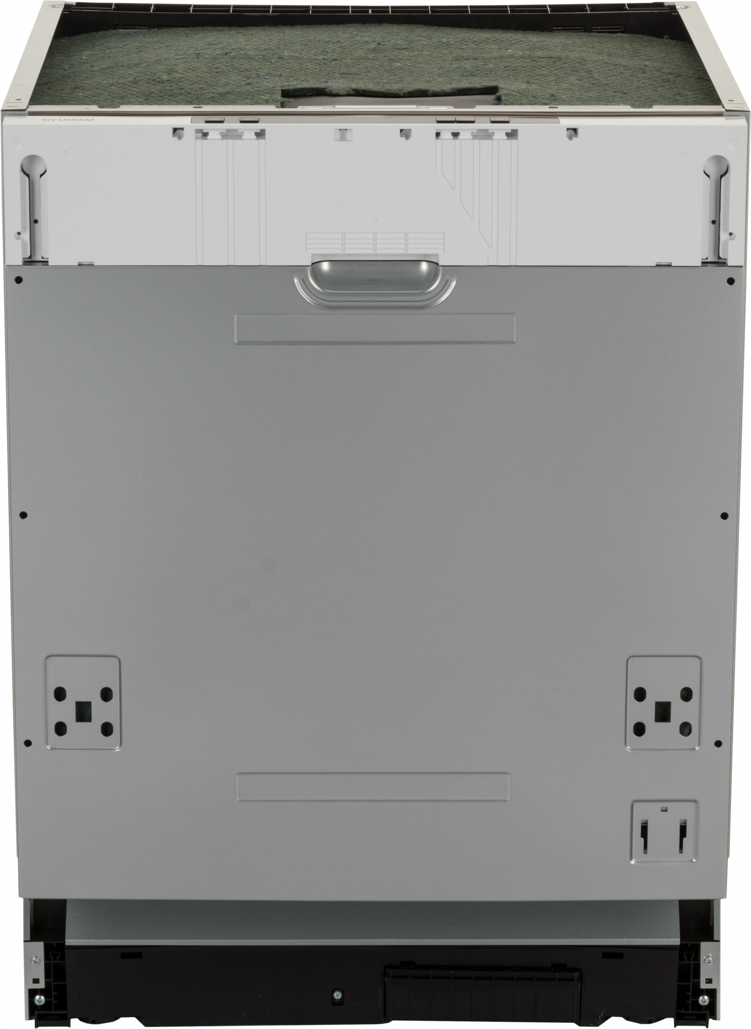 Посудомоечная машина встраив. Hyundai HBD 650