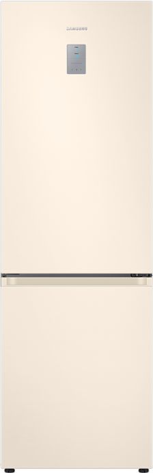 Холодильник Samsung RB34T670FEL/WT
