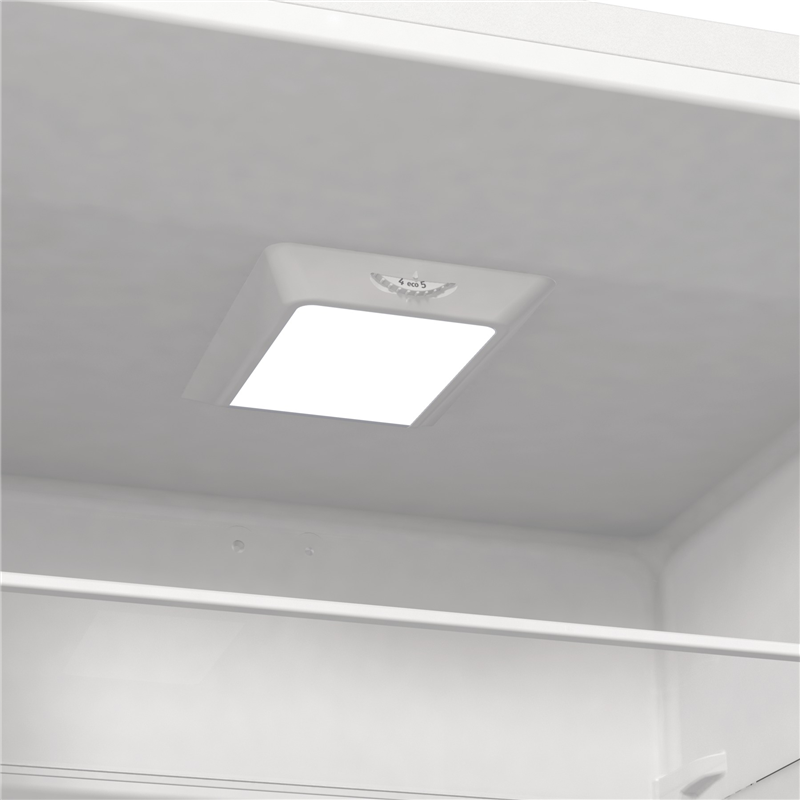Холодильник Gorenje RK6201EW4 — фото 3