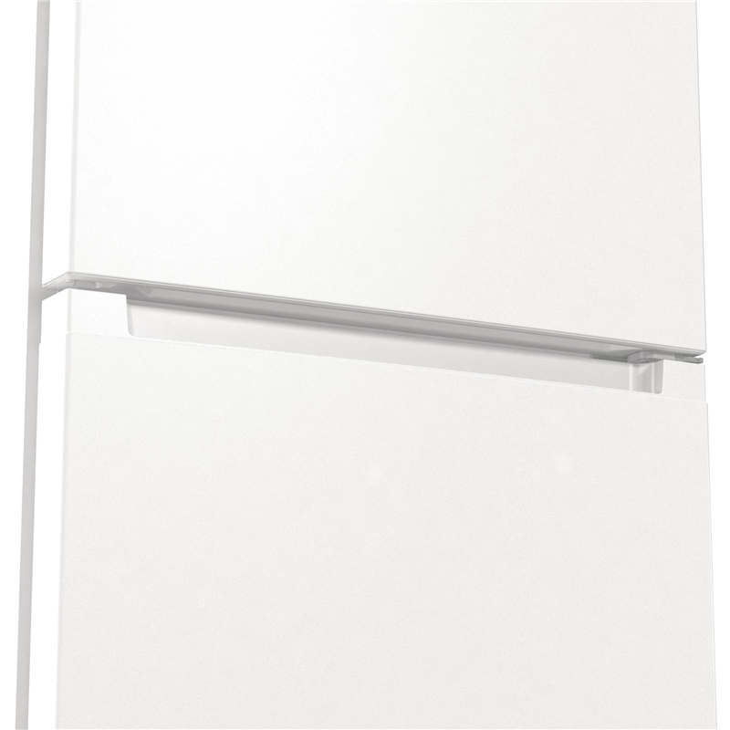Холодильник Gorenje RK6201EW4 — фото 5