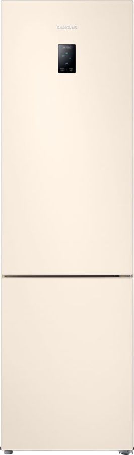 Холодильник Samsung RB37A5290EL/WT