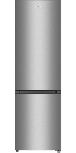 Холодильник Gorenje RK4181PS4