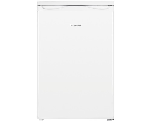 Морозильная камера Maunfeld MFFR85W
