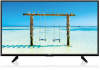 Телевизор LED BBK 39" 39LEX-7289/TS2C черный/HD READY/50Hz/DVB-T2/DVB-C/DVB-S2/USB/WiFi/Smart TV (RUS)