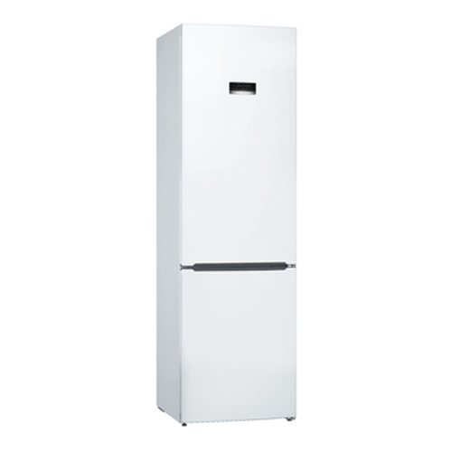 Холодильник Bosch KGE39XW21R