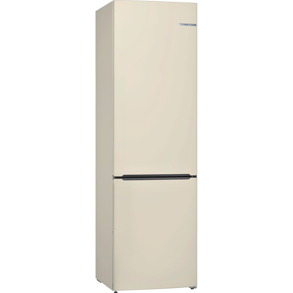 Холодильник Bosch KGE39XK21R