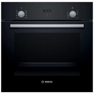 Духовой шкаф Электрический Bosch HBF512BA0R