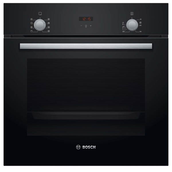 Духовой шкаф электрический Bosch HBF512BA1R