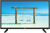 Телевизор LED BBK 32" 32LEX-7289/TS2C черный/HD READY/50Hz/DVB-T2/DVB-C/DVB-S2/USB/WiFi/Smart TV (RUS)