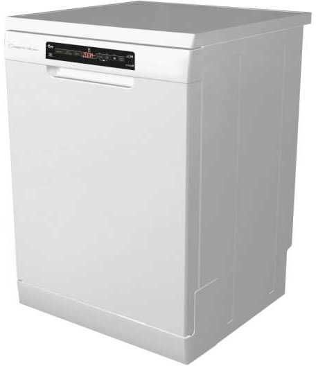 Посудомоечная машина Candy CDPN 1D640PW-08 — фото 16