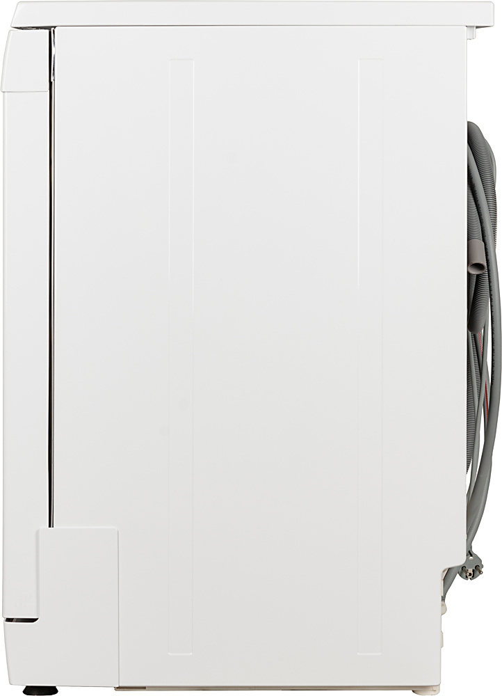 Посудомоечная машина Candy CDPN 1D640PW-08 — фото 22