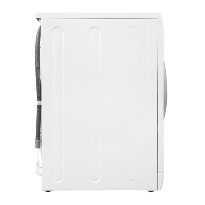 Стиральная машина Indesit Innex BWSA 71052 L S класс: A загр.фронтальная макс.:7кг белый — фото 2
