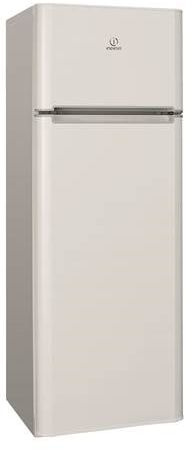 Холодильник Indesit RTM 016