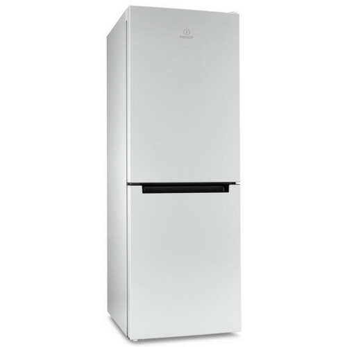 Холодильник Indesit DF 4160 W белый (двухкамерный)