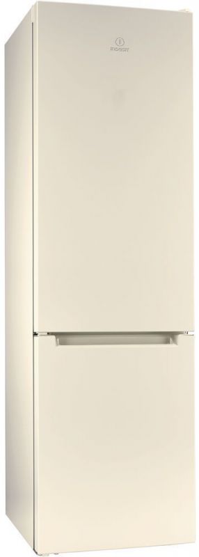 Холодильник Indesit DS 4200 E — фото 2